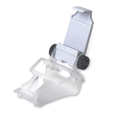 Universal Phone Holder Mount Clip Clamp Fit for PS5 Controlles in Kuwait