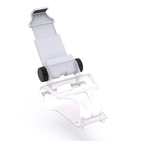 Universal Phone Holder Mount Clip Clamp Fit for PS5 Controlles in Kuwait