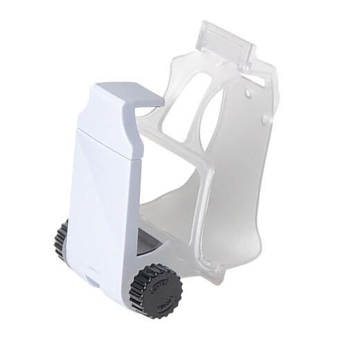 Universal Phone Holder Mount Clip Clamp Fit for PS5 Controlles in Kuwait