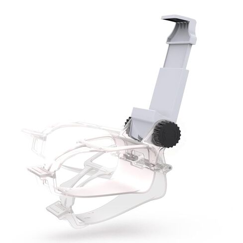 Universal Phone Holder Mount Clip Clamp Fit for PS5 Controlles in Kuwait