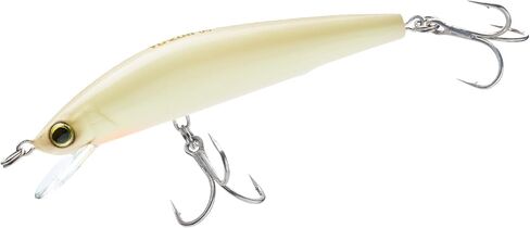 Yo-Zuri Mag Minnow Floating Striper/Barra Saltwater Plug in Kuwait