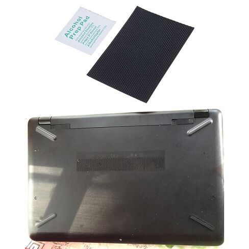 Pad, Non-Conductive GPU Card Water Cooling Thermal Mat 17.3W / 100x100mm 0.5/1.0/1.5/2.0mm Keyboard Rubber Pad in Kuwait
