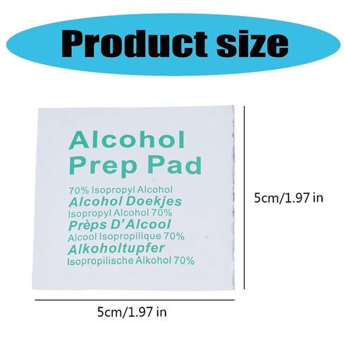 Pad, Non-Conductive GPU Card Water Cooling Thermal Mat 17.3W / 100x100mm 0.5/1.0/1.5/2.0mm Keyboard Rubber Pad in Kuwait