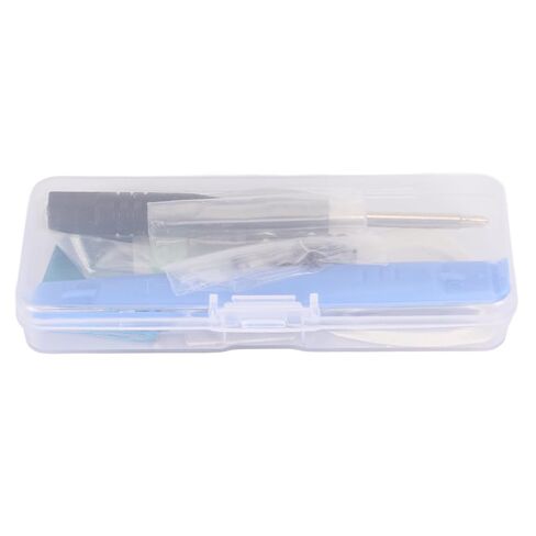 Haofy M.2 2230 SSD Heatsink Copper Thermal Pad Kit in Kuwait
