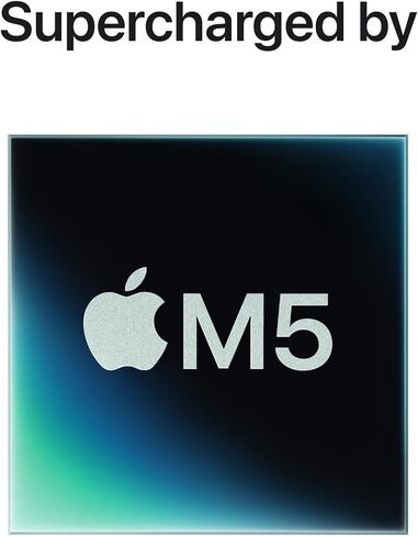 Apple MacBook Pro Laptop with Apple M5 Pro chip with 18-core CPU and 20-core GPU: 14.2-inch Liquid Retina XDR Display, 48GB Unified Memory, 1TB SSD; Space Black in Kuwait
