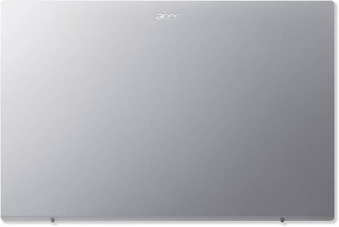 Acer Aspire Go 15.6" FHD Laptop|AMD Ryzen 7 7730U Processor|Copilot AI|AMD Radeon Graphics| Silver| 16GB RAM | 512GB SSD |Windows 11 Home |Bundle with Laptop Stand in Kuwait