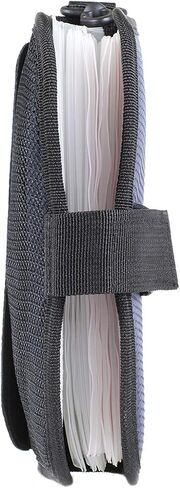 Finsport 8x4 Accessory Wallet for Fishing (Navy) in Kuwait