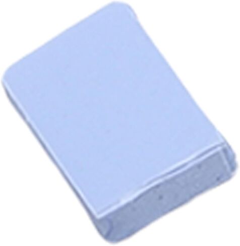 Aluminium Alloy Development Board Enclosure Case, Fit for Orange Pi 3B with Passive Cooling Fan and Thermal Pads in Saudi Arabia