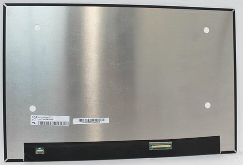 Replacement LCD for MSI Stealth 14 Studio A13VF-041US STEALTH1413041 LCD LED Screen 14" FHD+ 1920x1200 Non-Touch 40 pins Display New in Kuwait