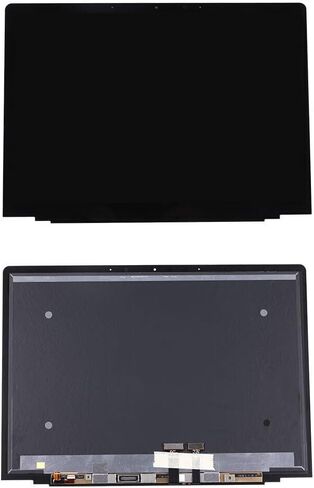 Screen Replacement for Microsoft Surface Laptop 4 13.5" LCD Screen in Kuwait
