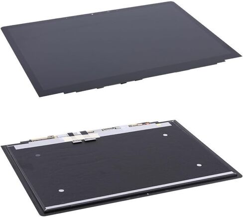 Screen Replacement for Microsoft Surface Laptop 4 13.5" LCD Screen in Kuwait