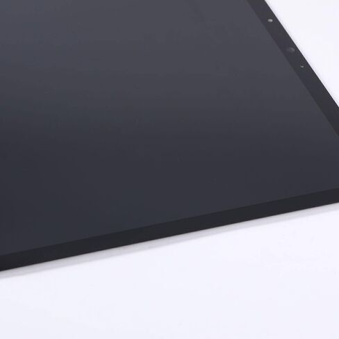Screen Replacement for Microsoft Surface Laptop 4 13.5" LCD Screen in Kuwait