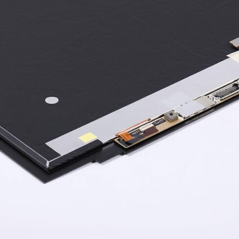 Screen Replacement for Microsoft Surface Laptop 4 13.5" LCD Screen in Kuwait