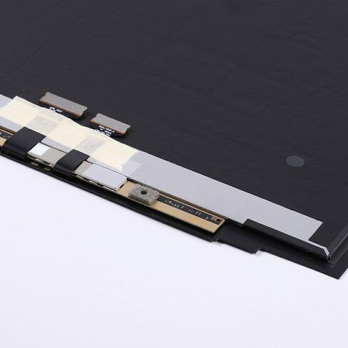 Screen Replacement for Microsoft Surface Laptop 4 13.5" LCD Screen in Kuwait