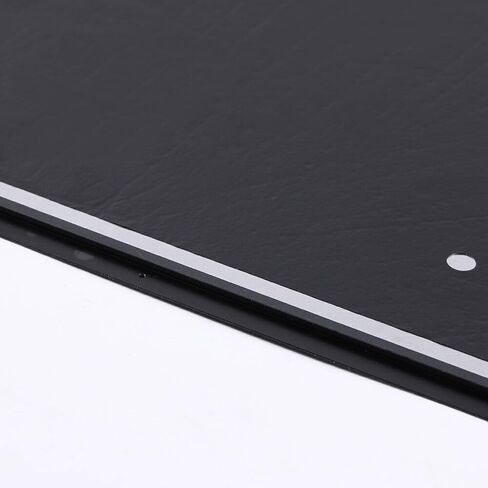 Screen Replacement for Microsoft Surface Laptop 4 13.5" LCD Screen in Kuwait