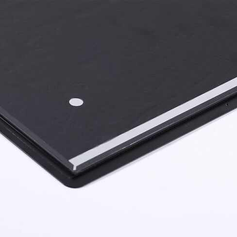 Screen Replacement for Microsoft Surface Laptop 4 13.5" LCD Screen in Kuwait