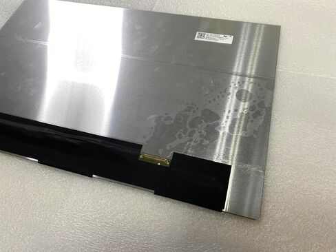 Laptop OLED Screen Replacement 16" WQXGA 2.5K 165Hz Non-Touch – Compatible with Lenovo OEM Part Numbers (5D11S77254) in Kuwait
