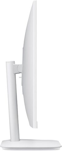 Acer 23.8" IPS FHD 1920x1080 Smart Monitor WebOS KS242Y G0wemiix in Kuwait