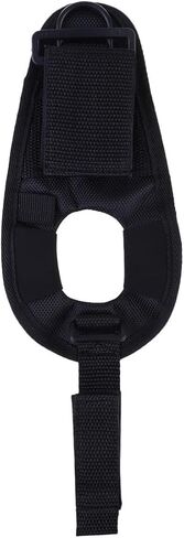 Flashlight Strap Wrist Black Diving Nylon Adjustable Glove in Kuwait