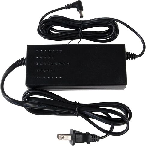 Autopilot APCGPA CO2 Generator AC Power Adapter in Kuwait