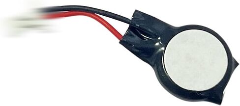 GinTai ML1220 CMOS for Lenovo Miix 510-12IKB Tablet 80XE, Miix 510-12ISK in Kuwait