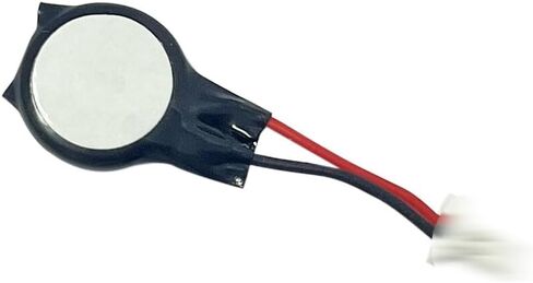 GinTai ML1220 CMOS for Lenovo Miix 510-12IKB Tablet 80XE, Miix 510-12ISK in Kuwait