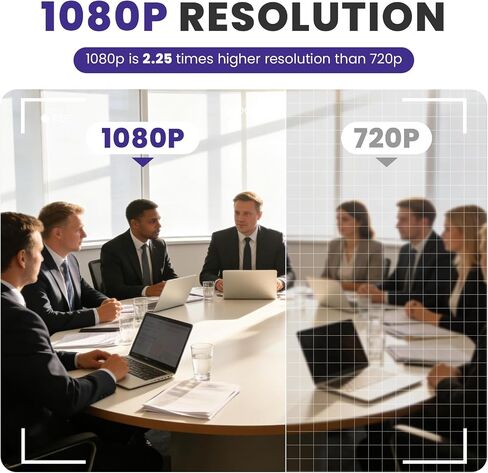 1080P Mini Camera Spy Pen with 64GB in Kuwait