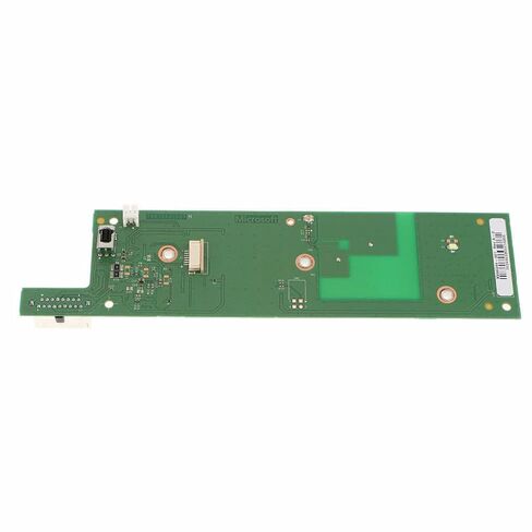 DAGIJIRD 1PCS Console Power Wireless Switch On Off PCB Panel Board for Xbox One in Kuwait