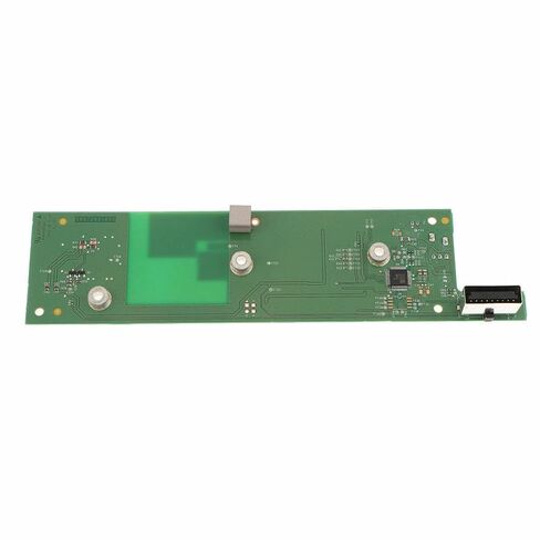 DAGIJIRD 1PCS Console Power Wireless Switch On Off PCB Panel Board for Xbox One in Kuwait
