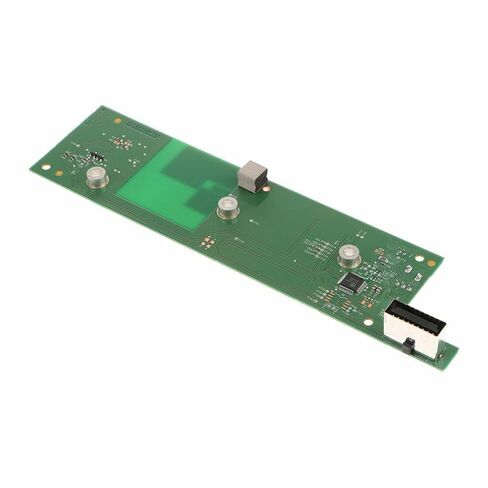DAGIJIRD 1PCS Console Power Wireless Switch On Off PCB Panel Board for Xbox One in Kuwait