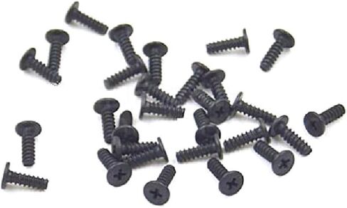 DAGIJIRD Replacement 3D Joystick Analog Sensor Shaft with Screws Kits Set Tool for Xbox in Kuwait