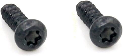 DAGIJIRD Replacement 3D Joystick Analog Sensor Shaft with Screws Kits Set Tool for Xbox in Kuwait