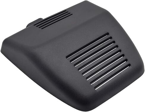 Monocular Camera Cover Fit for Honda Accord 2018-2022 in Kuwait