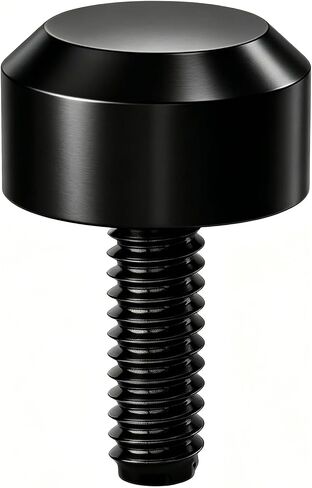 Antenna Delete Cap in Kuwait