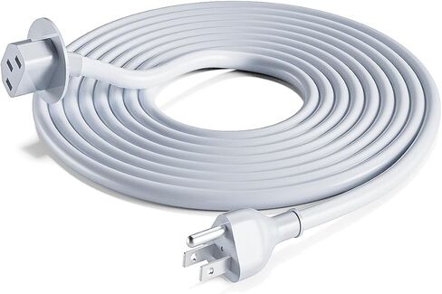 for 21.5"/27" iMac(2012-2020) and iMac Pro(2017) Power Cord by ALYYDBG in Kuwait