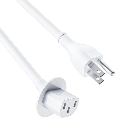 for 21.5"/27" iMac(2012-2020) and iMac Pro(2017) Power Cord by ALYYDBG in Kuwait