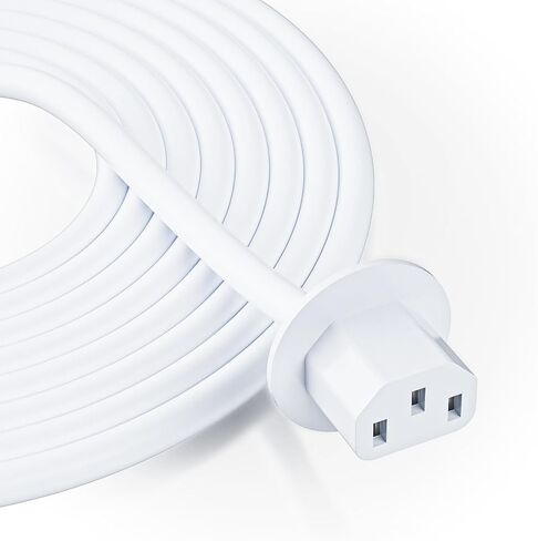 for 21.5"/27" iMac(2012-2020) and iMac Pro(2017) Power Cord by ALYYDBG in Kuwait