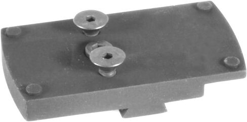 EGW Docter Sight Mount for Bomar in Kuwait