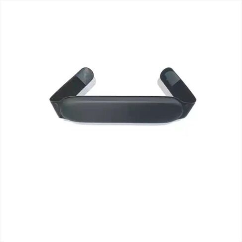 Breathable Comfort Head Pad for DJI N3 FPV Goggles Reduce Pressure Wear Repair Parts in Kuwait