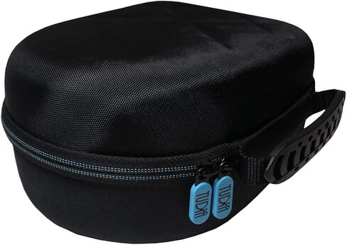 TUDIA EVA Headset Case Compatible with SteelSeries Arctis Nova 7 Gen 2 in Kuwait