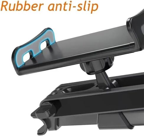 Car Rear Seat Tablet Holder for Ford Maverick in Kuwait
