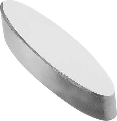 Astronomical Spherical Telescope Mirror Secondary Reflector Glass in Kuwait