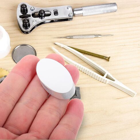 Astronomical Telescope Secondary Mirror Silver Mirror Glass Reflector in Kuwait
