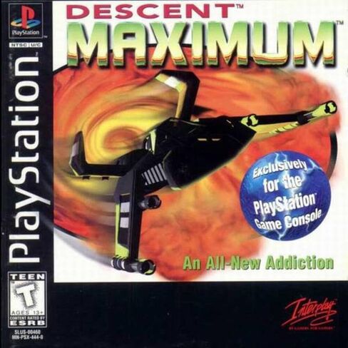 Descent Maximum in Kuwait