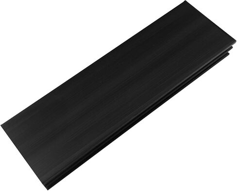 SilverStone SST-TP02-M2 - M.2 SSD Aluminium Alloy heatsink, Double Layer Design, Support 2280 Length in Kuwait