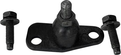 Easy Antenna Kit - Compatible with Chevy Colorado and GMC Canyon Years 2004-2010 - Made in The USA in Kuwait
