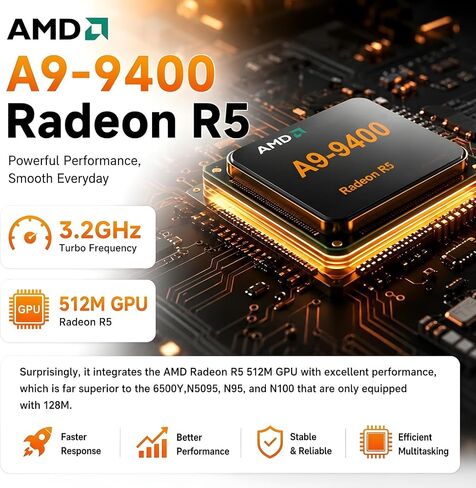 15.6-inch laptop,8GB DDR 256GB SSD expandable to 1TB,portable laptop computer, AMD CPU up to 3.2 GHz, Numeric Keypad,10000mAh battery,USB3.0 interface,WiFi5,BT4.2, webcam, Type-C,Numpad,slim laptops in Saudi Arabia