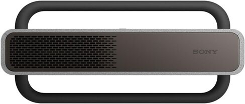 Sony BRAVIA Theater Quad with 16 Total Speakers HTA9M2 Bundle with Sub 8 Wireless Subwoofer, Deco Essential 26 Month CPS Protection Pack, 2X HDMI Cable and Deco Gear Home Theater Beginner's Guide in Kuwait