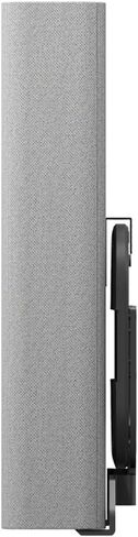 Sony BRAVIA Theater Quad with 16 Total Speakers HTA9M2 Bundle with Sub 8 Wireless Subwoofer, Deco Essential 26 Month CPS Protection Pack, 2X HDMI Cable and Deco Gear Home Theater Beginner's Guide in Kuwait