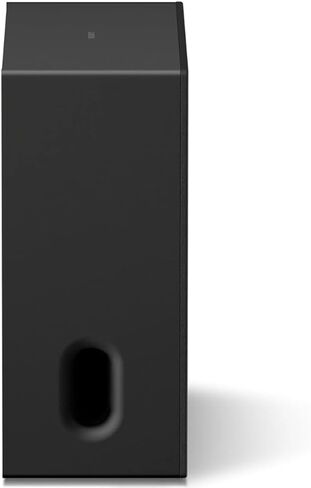 Sony BRAVIA Theater Quad with 16 Total Speakers HTA9M2 Bundle with Sub 8 Wireless Subwoofer, Deco Essential 26 Month CPS Protection Pack, 2X HDMI Cable and Deco Gear Home Theater Beginner's Guide in Kuwait